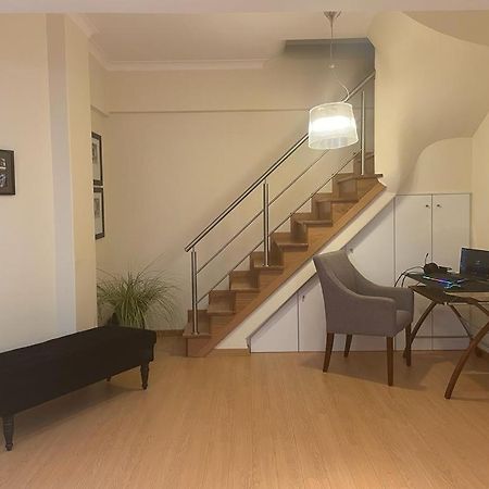 Marialva Near The Beach - Bed&Breakfast Bed & Breakfast Corroios Exterior foto