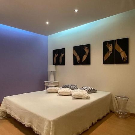Marialva Near The Beach - Bed&Breakfast Bed & Breakfast Corroios Exterior foto
