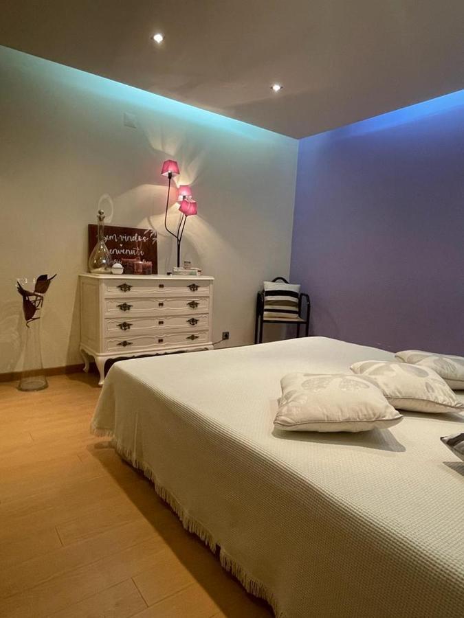 Marialva Near The Beach - Bed&Breakfast Bed & Breakfast Corroios Exterior foto