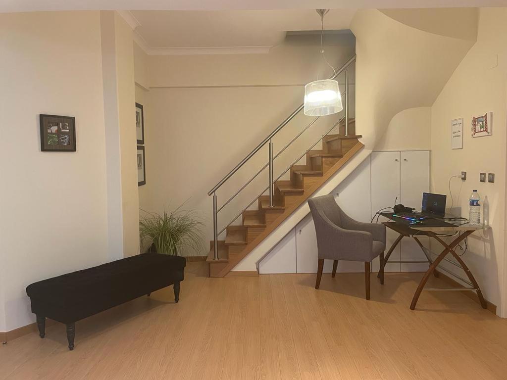 Marialva Near The Beach - Bed&Breakfast Bed & Breakfast Corroios Exterior foto