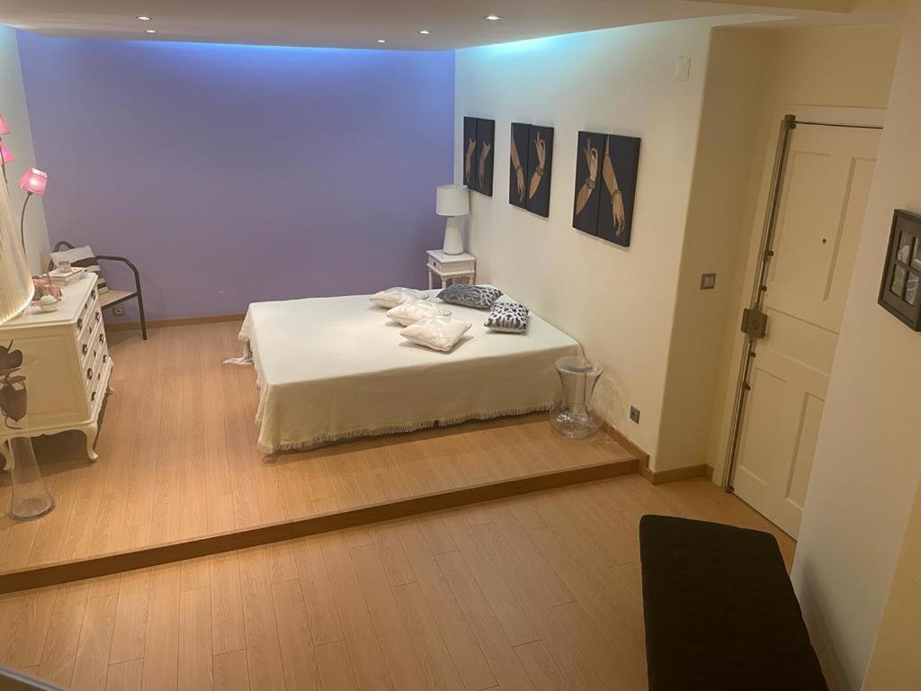 Marialva Near The Beach - Bed&Breakfast Bed & Breakfast Corroios Exterior foto