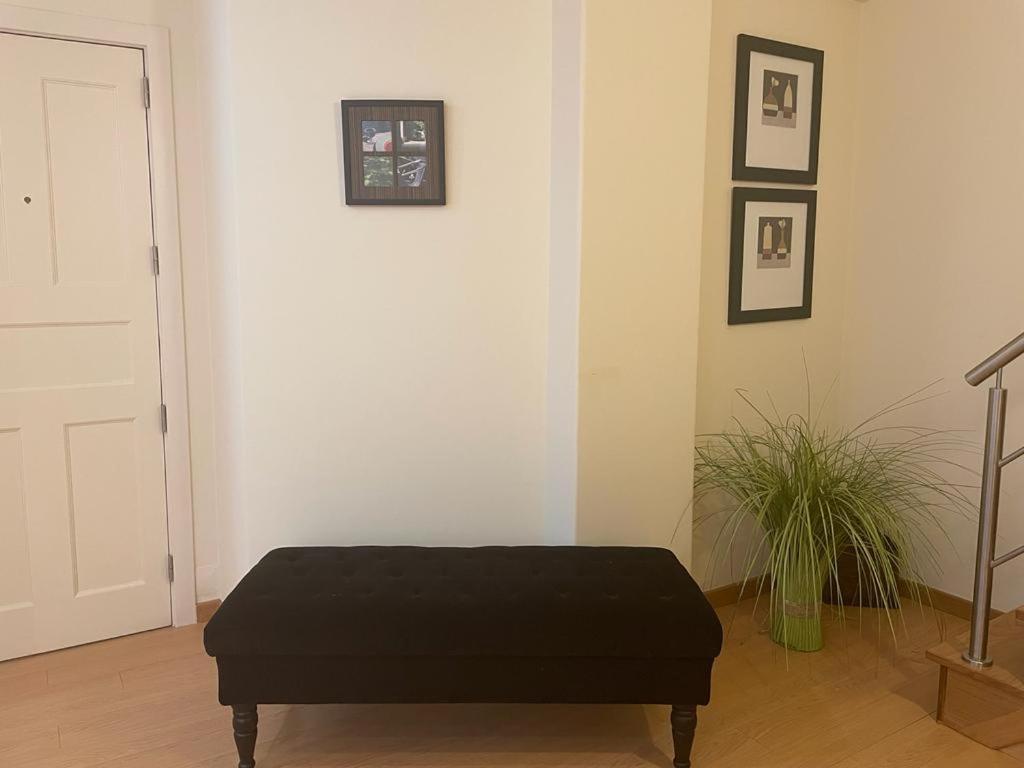 Marialva Near The Beach - Bed&Breakfast Bed & Breakfast Corroios Exterior foto