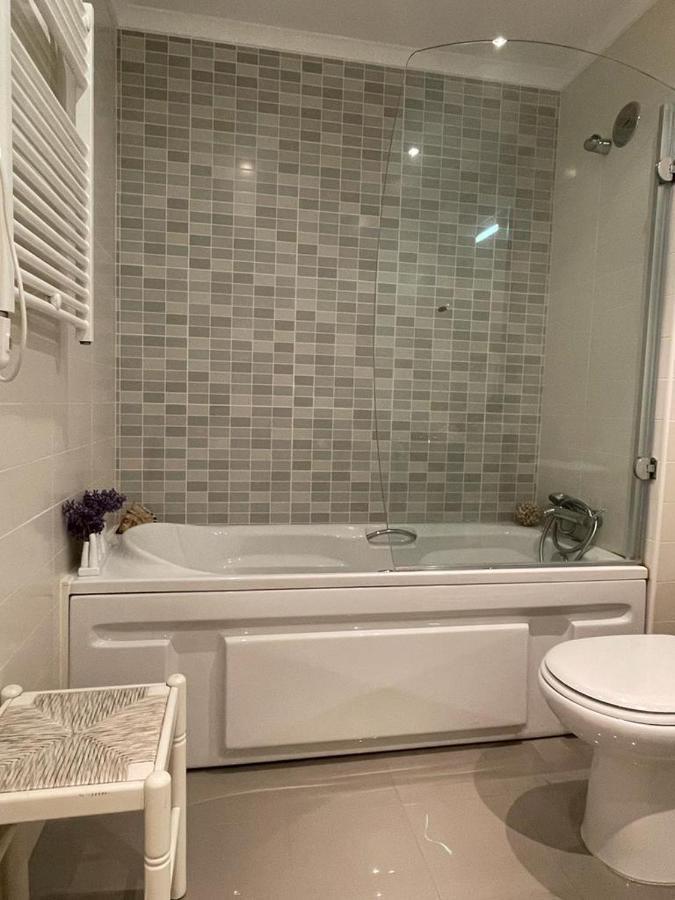 Marialva Near The Beach - Bed&Breakfast Bed & Breakfast Corroios Exterior foto