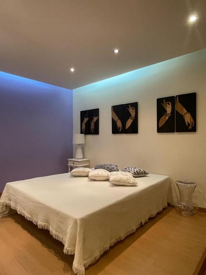 Marialva Near The Beach - Bed&Breakfast Bed & Breakfast Corroios Exterior foto