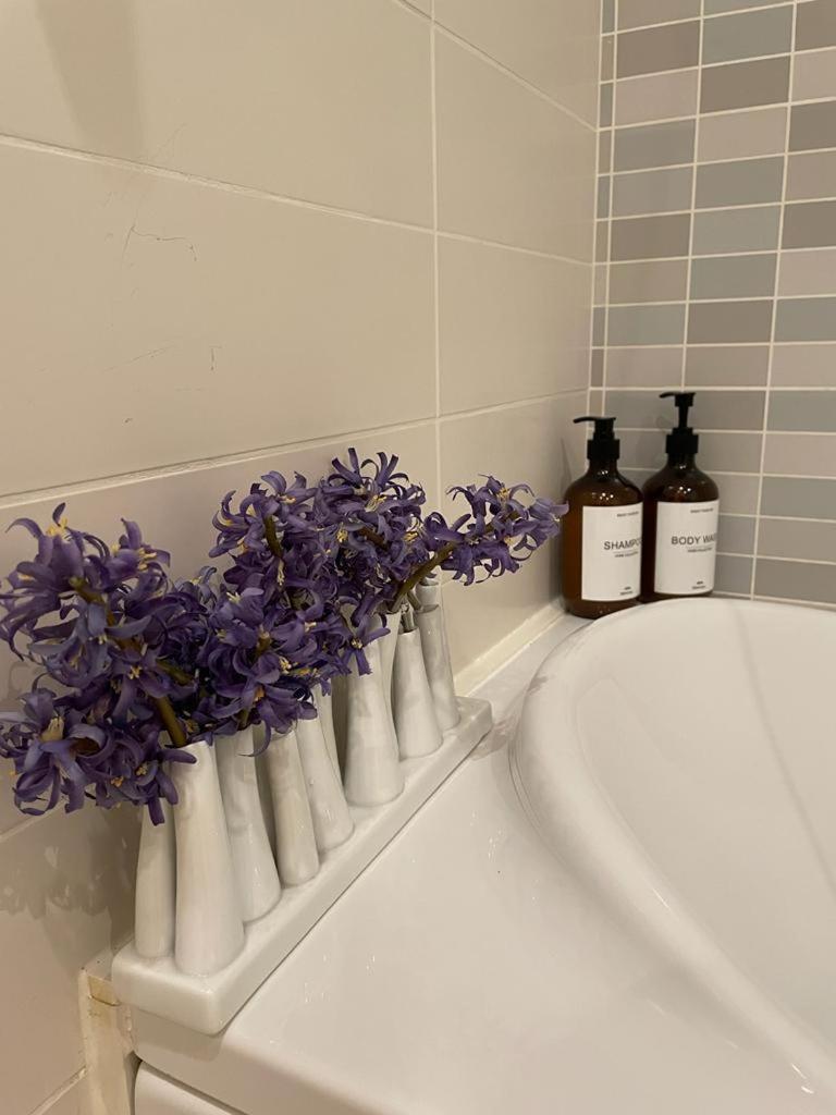 Marialva Near The Beach - Bed&Breakfast Bed & Breakfast Corroios Exterior foto